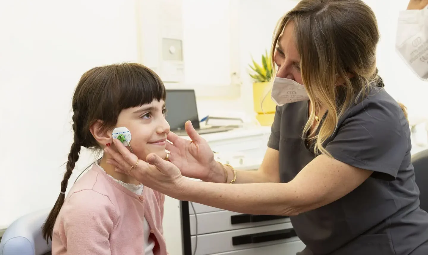 equipe-studio-miglietta-QUINTA-FOTO