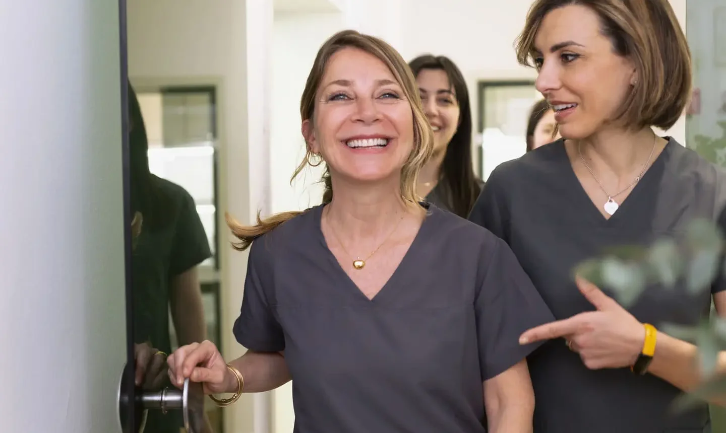 equipe-studio-miglietta-prima-foto