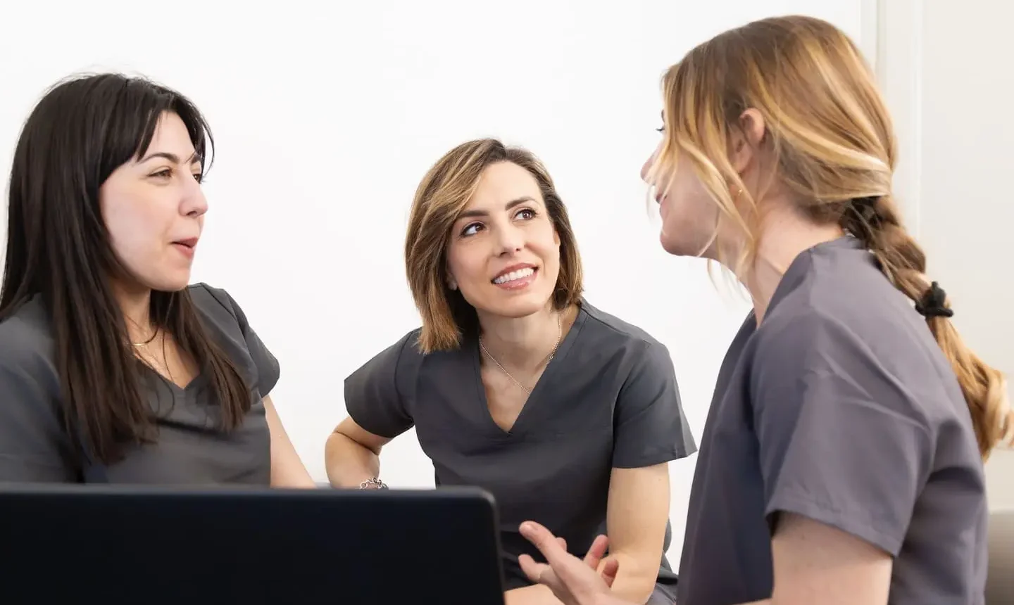 equipe-studio-miglietta-quarta-foto-taglio
