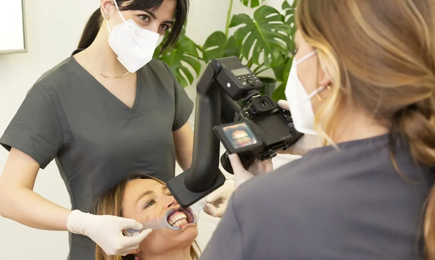 equipe-studio-miglietta-terza-foto